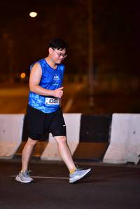 BIB: 43466
                            <button type="button" onclick="openModal(20971241)" class="btn btn-primary btn-sm float-right btn-popup" data-toggle="modal" data-target=".modal-high-quality">
                        <i class="fas fa-shopping-cart"></i> Add to Cart
                    </button>
                                            <button type="button" onclick="isThisMe(20971241, true)" class="btn btn-success btn-sm float-right btn-popup btn-isme hidden" data-toggle="tooltip" data-placement="bottom" title="นี่คือรูปของคุณใช่ไหม คลิกที่นี่เพื่อเอาเข้าอัลบั้ม">
                        <i class="fas fa-plus"></i> Add to album
                    </button>
                    <button type="button" onclick="isThisMe(20971241, false)" class="btn btn-warning btn-sm float-right btn-popup btn-isnotme hidden">
                        <i class="fas fa-ban"></i> Remove from album
                    </button>